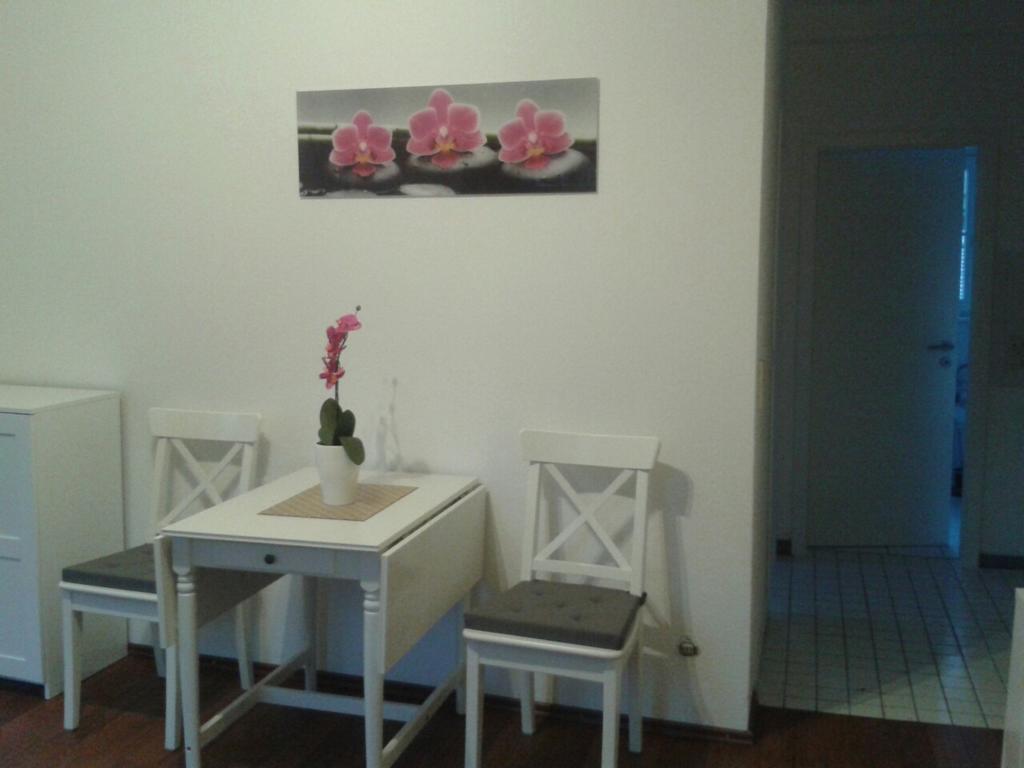 Gaestehaus Villa Lina Bad Herrenalb Dış mekan fotoğraf