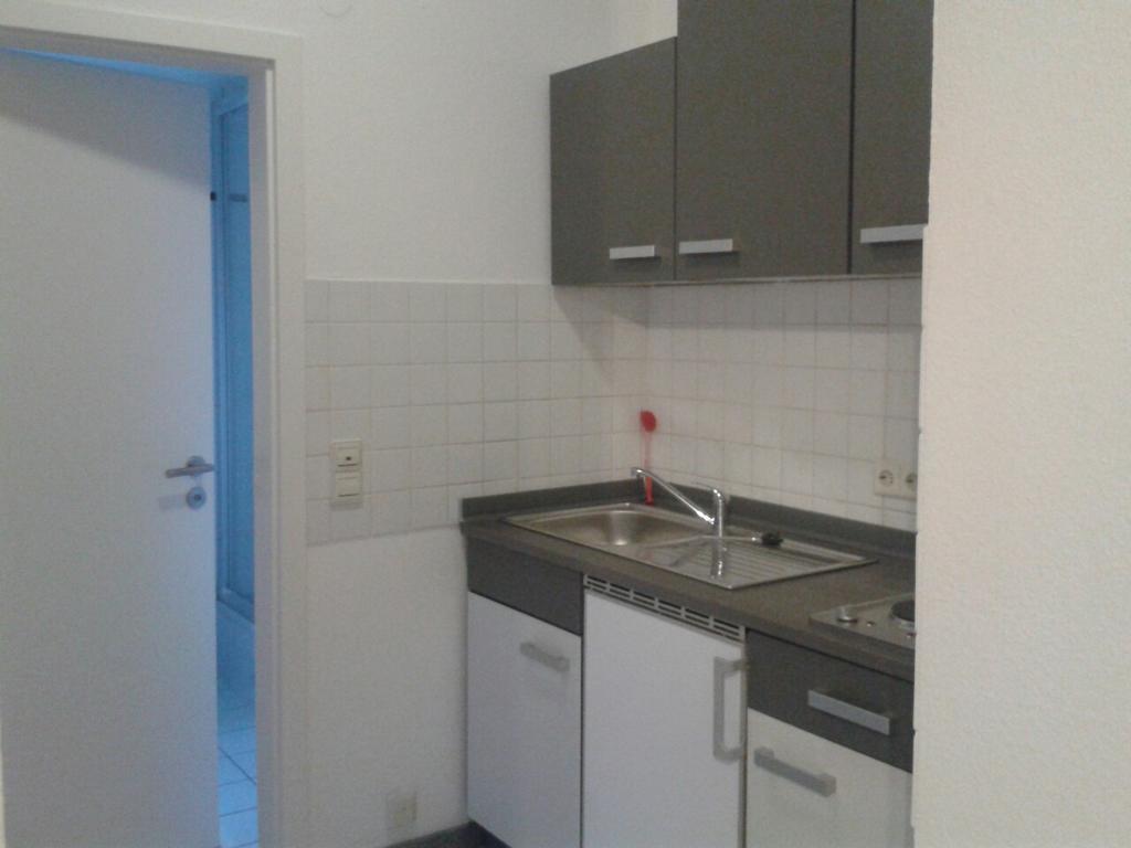 Gaestehaus Villa Lina Bad Herrenalb Dış mekan fotoğraf